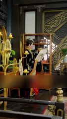 Reborn At Ten, She Chooses A Doomed Prince As Her Father