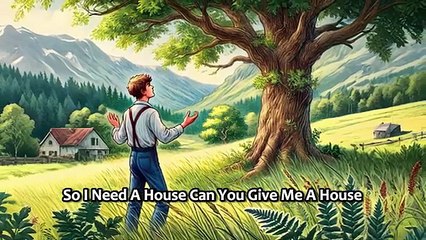 The More You GIVE, The More You GET | A Life Changing Motivational Story