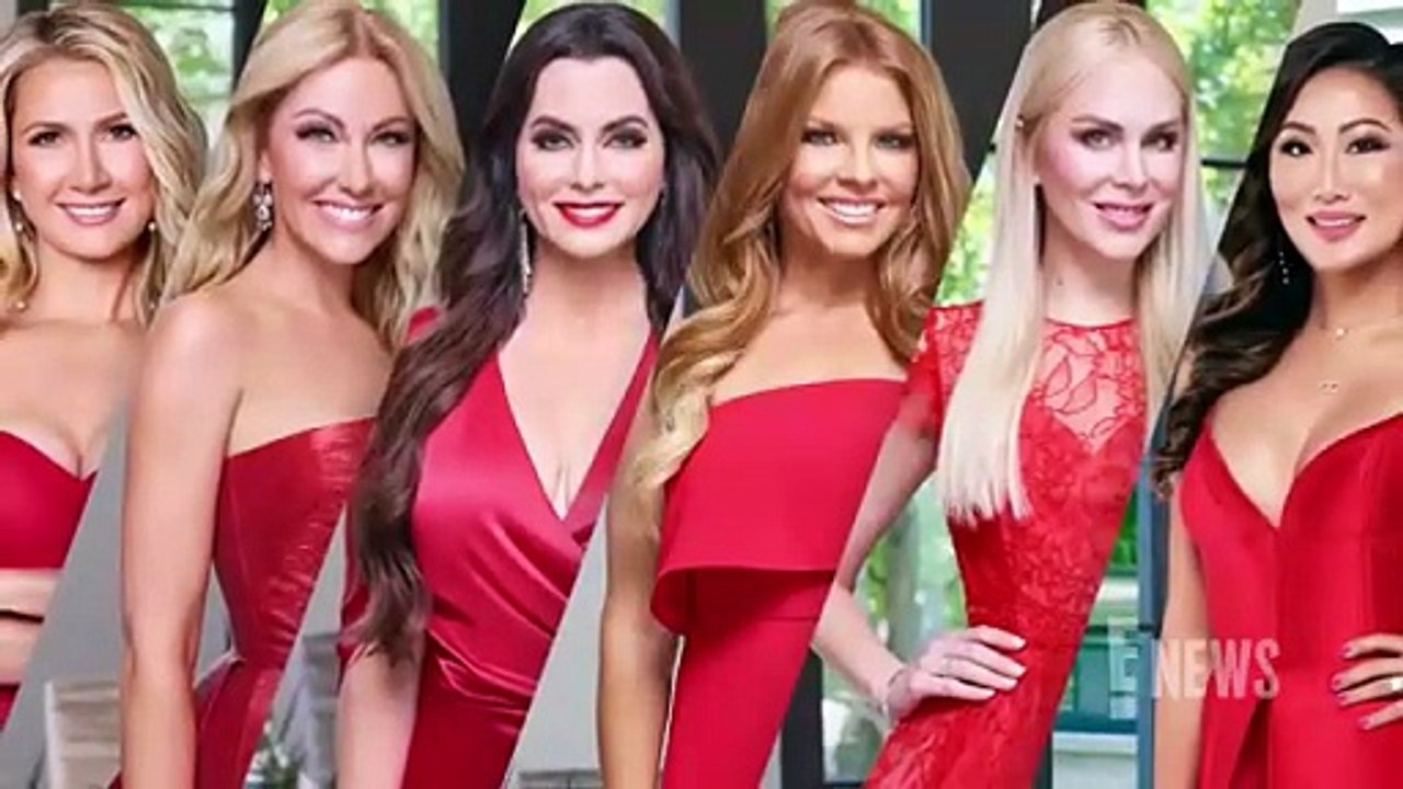RHOD's D’Andra Simmons Diagnosed With Breast Cancer
