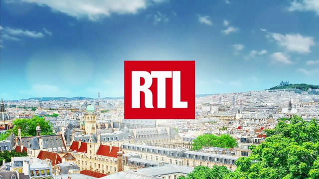 ATSEM - Arnaud Gallais et Laurent Zameczkowski sont les invités de RTL Soir