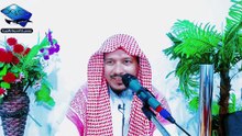 তাওহিদ কোর্স ২০২৫ (ক্লাস-৭) : মাবুদ বা উপাস্য সম্পর্কে বিভিন্ন ধর্মেের  ভ্রান্ত ধারণা এবং সেগুলোর রদ