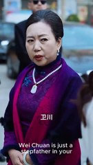 No Stale Yesterdays – FULL HD MOVIE [Eng Sub]