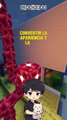 mi esposa dijo solo eres un cheque de pago para mi