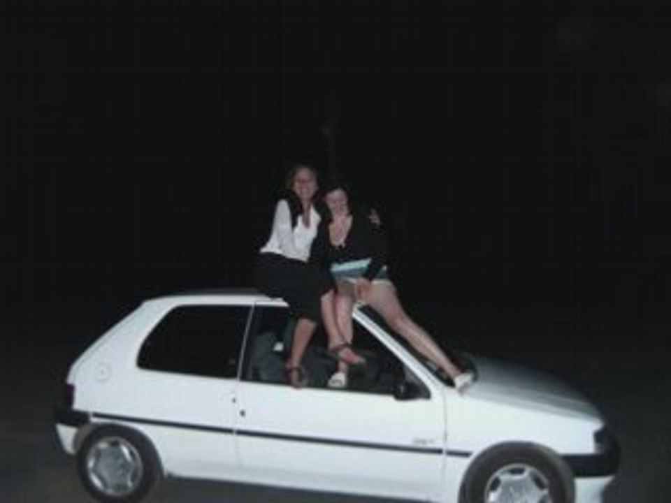 Voiture_0001