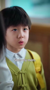 Serenading a New Heart (2025) - Full Movie