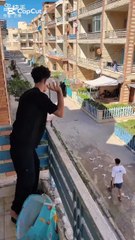 😂 | Viral Video USA UK CANADA"