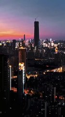 Falling Into The River Of Love – FULL HD MOVIE [Eng Sub]