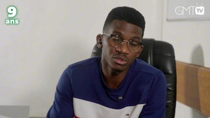 [#Interview] Lyonnel Mbeng Essone : « GMT, c’est l’histoire d’un média qui a marché quand on pensait qu’il allait ramper »