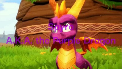 The 21 Prime Fictional Characters - Season 2, Episode 2 - The Sidekick and Hero Meeting