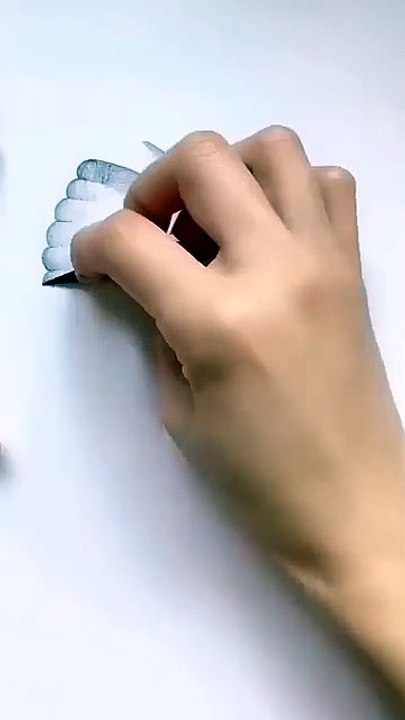 #butterfly #flower #pencil #sketch #drawing #pencildrawing #art #artist #commissionopen #artwork