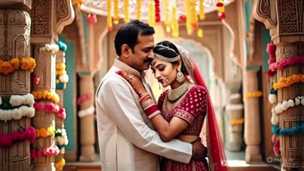 Papa Ki Bitiya | Emotional Hindi Song for Father-Daughter