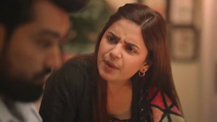 Size Matters 😮😮😮