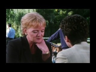 S.W. S02 E03-04. Cease Upon the Midnight.