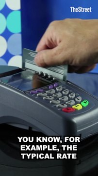 Fed holds interest rates steady - what it means for your wallet