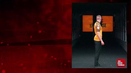 John Lundstram, Hull City'nin yolunu tuttu