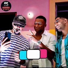 KYLIAN MBAPPÉ CANTA 🎤 Y BAILA 💃 AL RITMO DE BAD BUNNY EN PUERTO RICO: MOMENTO VIRAL EN LA RESIDENCIA