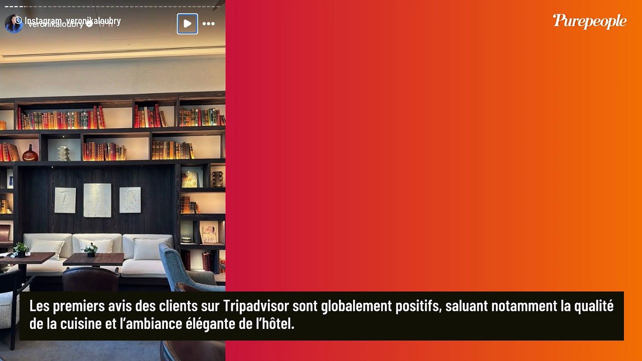 Tarifs, prestations et avis des clients... Ce que vaut l'hôtel 5 étoiles de Patrick Bruel à L’Isle-sur-la-Sorgue