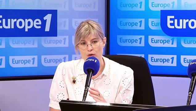 Punchline - Vueling : le gouvernement français veut des explications suites aux propos du ministre des transports espagnol parlant de «gamins israéliens»