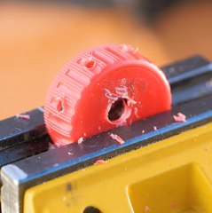 Des astuces de réparation de plastique à essayer absolument !