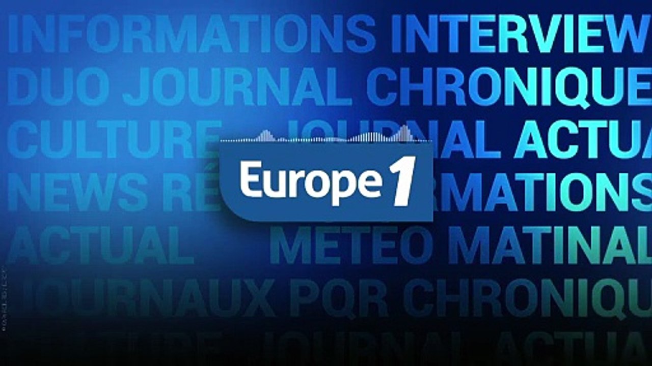 Punchline - Jamais autant de lieux de cultes chrétiens visés par les vols