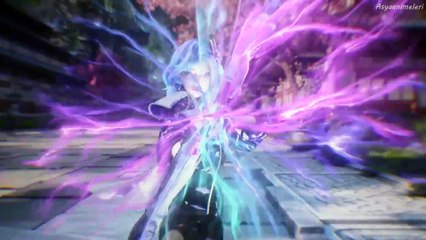 【Waelth And Wonder】Ep08