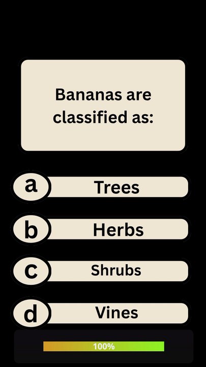 Which animal never sleeps? #quiz #quiztime #quizchallenge #quizapp #fyp #fypシ゚viral