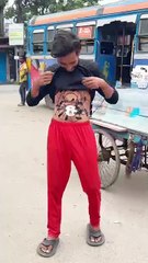 Electric_magic_Prank🤣_#comedy_#funny_#prank_#shorts_￼(360p)