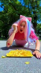 Sonic to the Rescue! You Won’t Believe This Save! ⚡😱 #epic #shorts