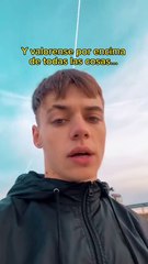 Tú eres tu mejor inversión.