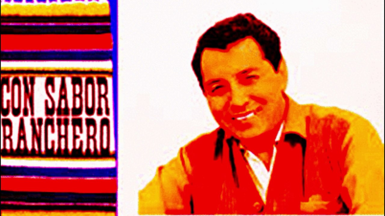 Lucho Ramirez Aquel