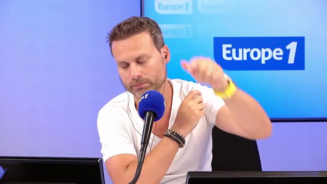 EXTRAIT - L’accord sur la Nouvelle-Calédonie, qualifié «d’historique» par l’Élysée est finalement en passe d'être rejeté par le FLNKS