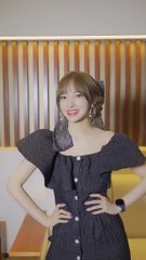 Úi chà chà, soái ca mỹ nữ đang làm cái gì đó ~ 😆