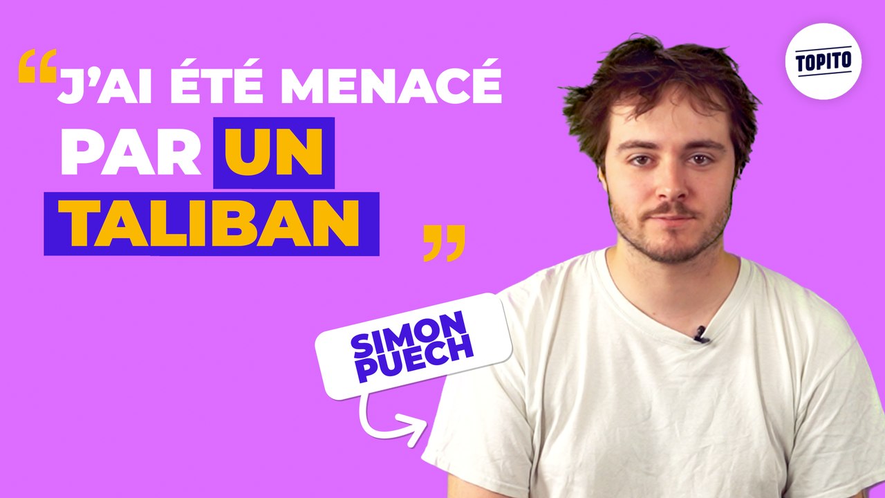 Le meilleur du pire avec Simon Puech