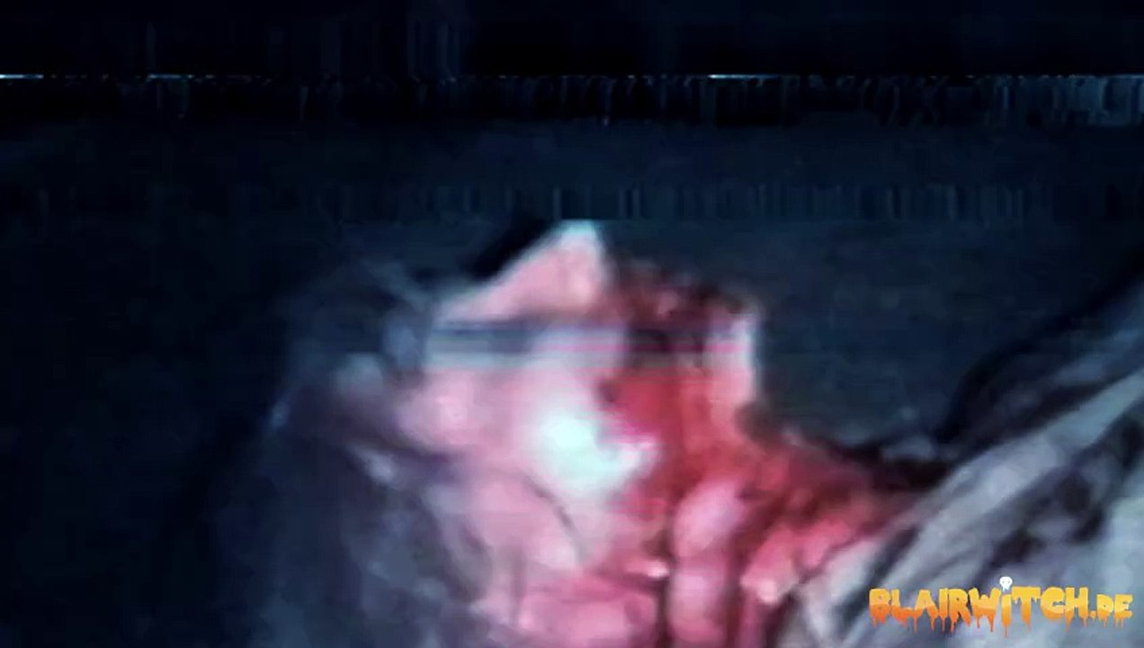 Bring Her Back - Clips