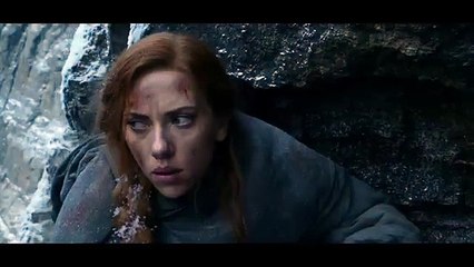 The Revenant 2 (2026) – First Trailer - Leonardo DiCaprio_ Scarlett Johansson - #TheRevenant2  #LeonardoDiCaprioReturns  #RevenantSequel  #SurvivalSagaContinues  #ManVsWild  #EpicWilderness  #OscarWorthy  #NatureVsMan  #HistoricalThrilConcept Trailer(480)