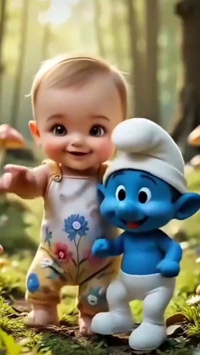 ثقافه