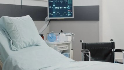 Puntos clave del sorpresivo decreto del gobierno que reorganiza el sistema de salud