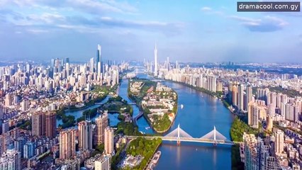 My CEO in Disguise Ep 13 English Sub