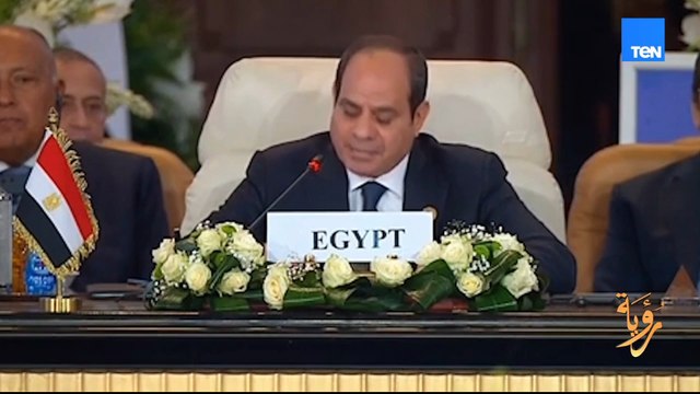 جماعة الإخوان الإرهابية.. خدمة مستمرة للأجندات الخارجية ضد الدولة المصرية