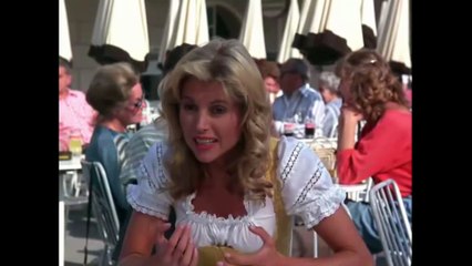 Agentin mit Herz Staffel 2 Folge 4 " Das Geisterschloss" #Deutsch