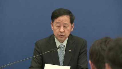 한국 협상단 "한미 조선협력이 합의에 최대 기여...사실상 우리사업" / YTN