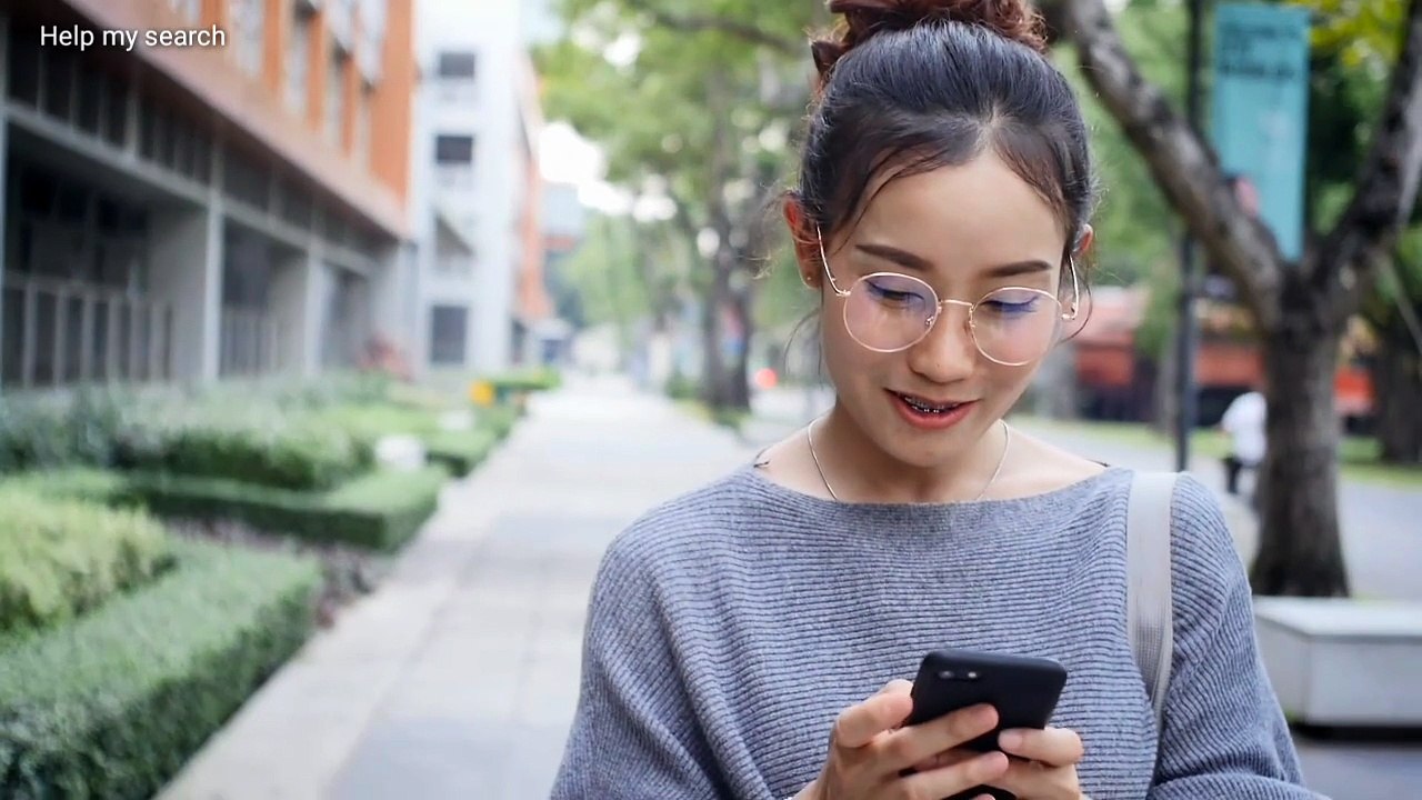 Google translate kaise use kare whatsapp | Google translate ko whatsapp se kaise jode