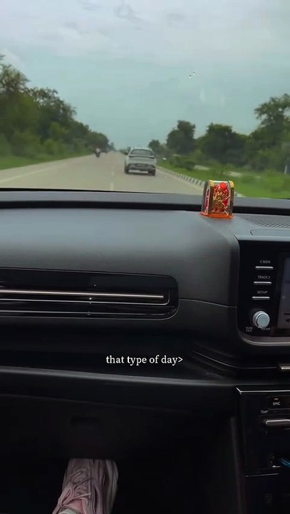 Car Status