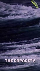 Man often becomes what he believes himself to be #echoquotes #viral