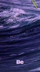 You may not control all the events that happen to you #echoquotes #facts