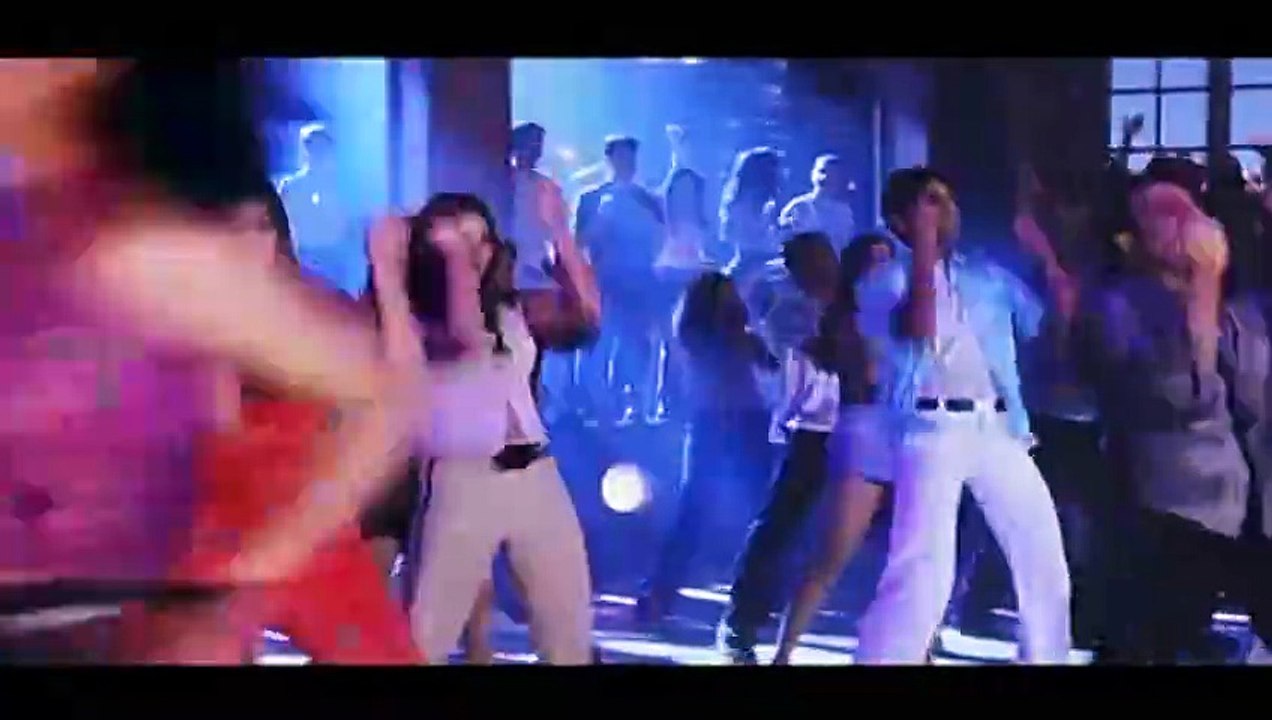 Hum Dono Jaisa... — Mere Yaar Ki Shaadi Hai (2002) /// Hits all the way VOL. 2 – 38 BLOCKBUSTING TRAX