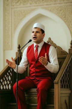 “The Power of Charity in Islam: 2 Beautiful Hadiths of the Prophet ﷺ”