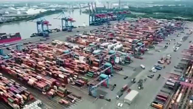 JORNAL NACIONAL 30.07.2025