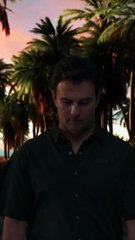 Checo Pérez lanza campaña con MAJA Sportswear y enciende rumores sobre su futuro