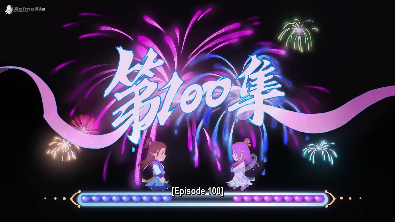 Big Brother eps 100 sub indo